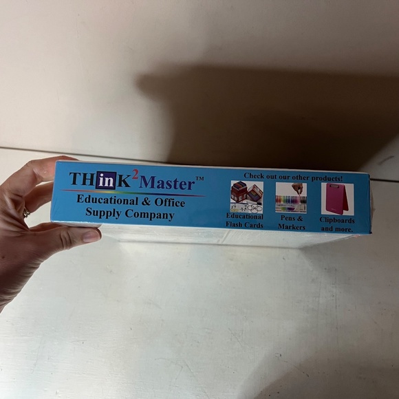 NEW & SEALED Covid-19 Pandemic Jigsaw Puzzle Novelty Toys Games 1000 Pieces - Picture 3 of 4